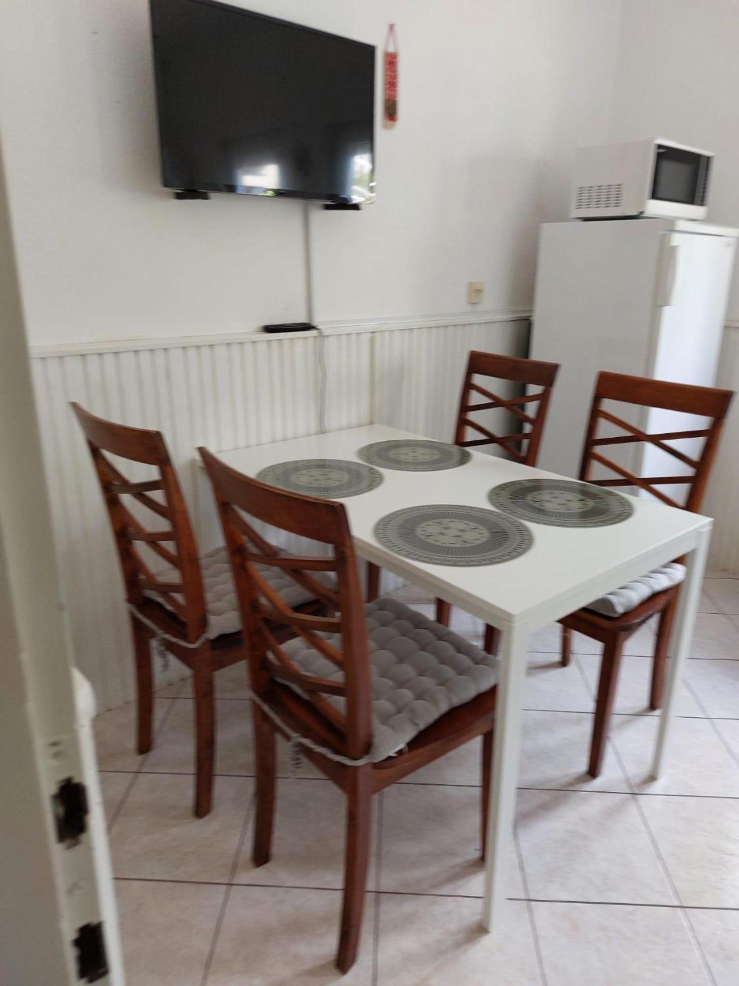 Apartments With A Parking Space Pisak, Omis - 1009 Екстериор снимка