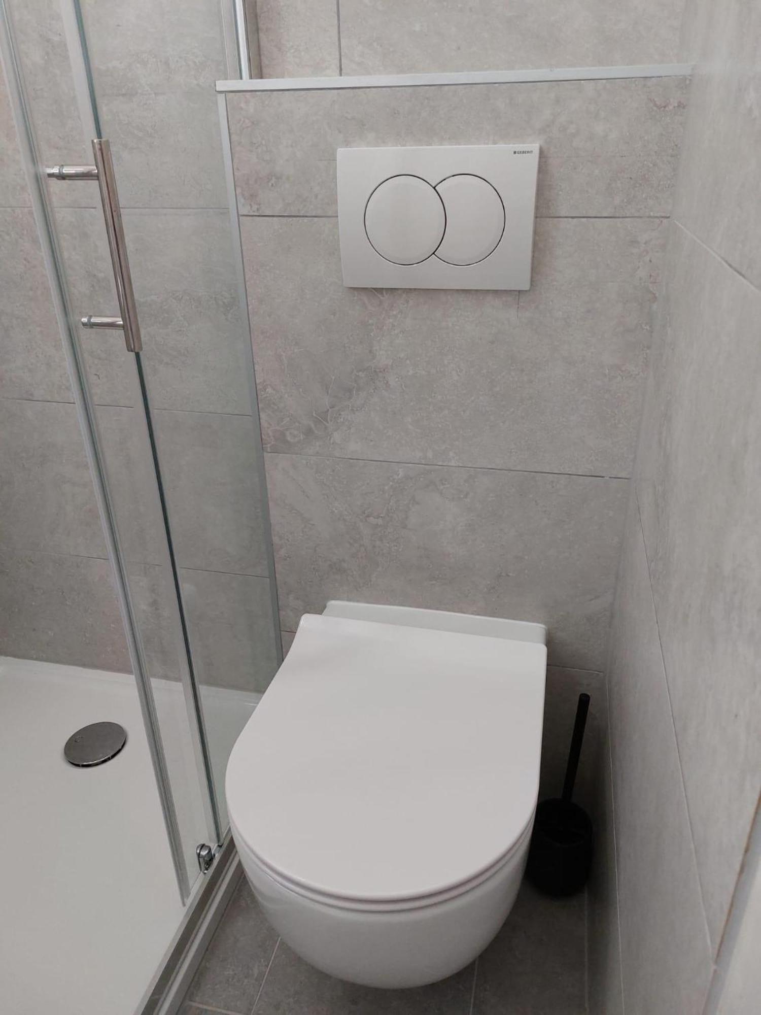 Apartments With A Parking Space Pisak, Omis - 1009 Екстериор снимка